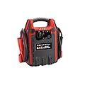 4 in 1 jump starters with air compressor