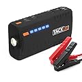 best portable motorcycle jump starters